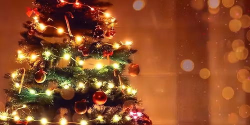 Knutselen lichtjesroute onderbouw 