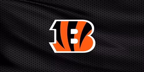 Cincinnati Bengals vs. Arizona Cardinals