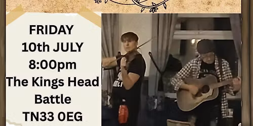 Wild flowers & Moonshine country night 