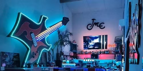 Soir\u00e9e Vin Nouveau 