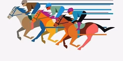 A Night at the Races