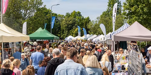 Rakvere linnap\u00e4evade Kreisilaat 
