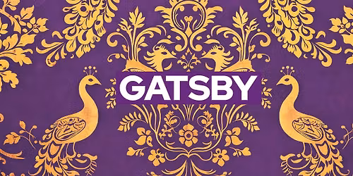 Gatsby