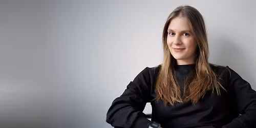 Underskud \u2013 hvad er vi v\u00e6rd?