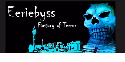 AKC Scent Work Detective Trial