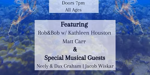 We Will, We Wlll, Folk You