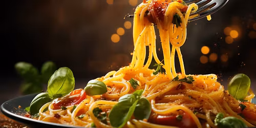 Cooby Community Eats \u2013 Free Community Dinner