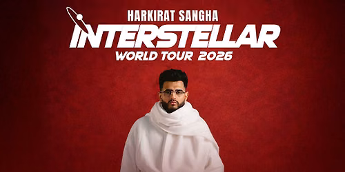Harkirat Sangha