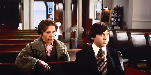 Harold and Maude - A Tribute to Bud Cort
