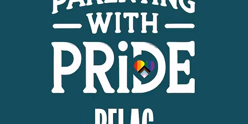 Parenting with Pride 2026