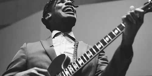 Jon Batiste and the San Francisco Symphony