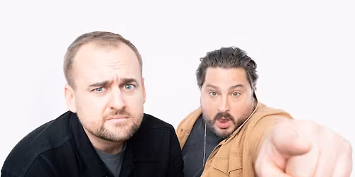 Are You Garbage? Tickets