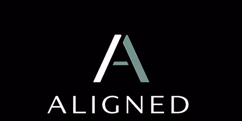 Copy of ALIGNED: A Real Connection Dating Experience