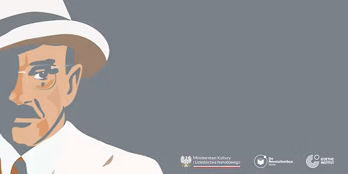 Kompleks artysty. \u201e\u015amier\u0107 w Wenecji\u201d Manna i Viscontiego. Dyskusja z Ew\u0105 Fiuk i Marcinem Wo\u0142kiem