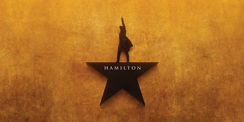 Hamilton