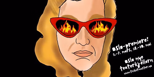 Kvinne(37) sl\u00e5r tilbake