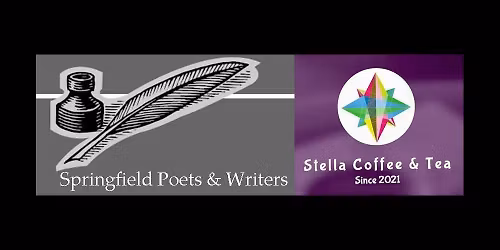 Featured Reader: Tatiana Smith