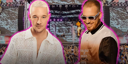 2026 Breakaway Beach - Thursday at National Hotel