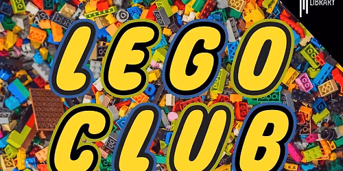 LEGO Club