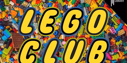 LEGO Club