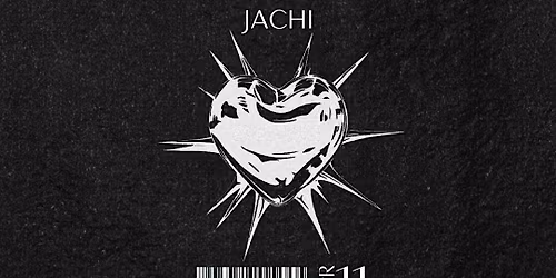 Melody House Headliner - Pink Party