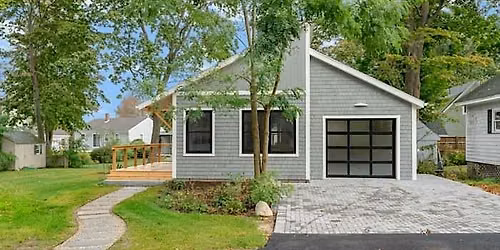 SoPo Zoning Update: Understanding the New Rules for Missing Middle Housing