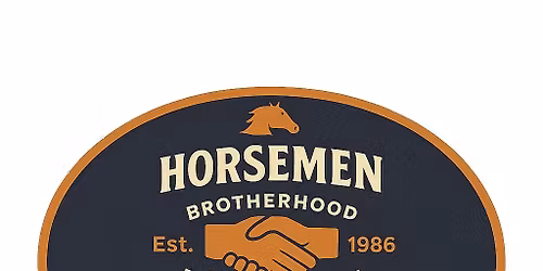 2026 Annual Horsemen Western Ball