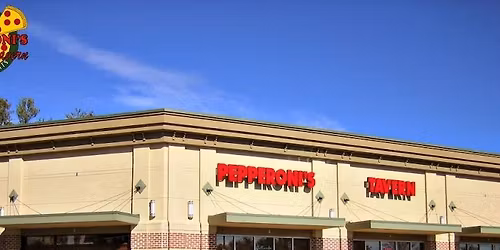 Trivia Night at Pepperoni\u2019s Tavern