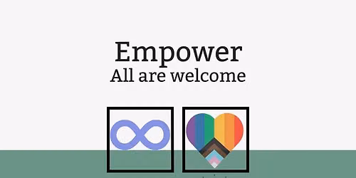 EMPOWER: Woodworking for the Non-Typical Woodworker