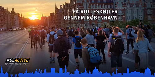 Friday Night Skate \u2013 5. tur