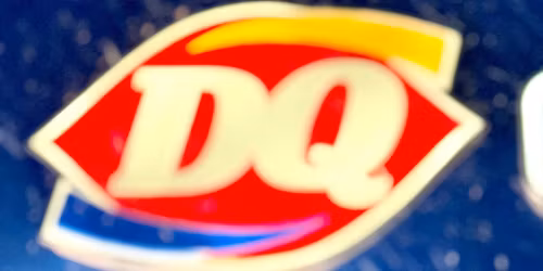 Stuffed Animal Sleepover with our DQ Elf