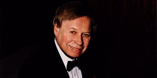 Jazz Memorial for Keith Ingham