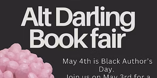 Alt Black Book Fair