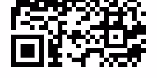 NextGen Learning club Free STEM trial lesson.