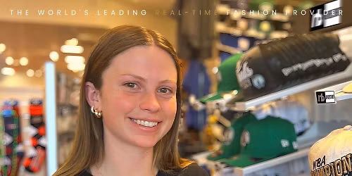 Texas A&M Aggies at Missouri Tigers Baseball at Taylor Stadium