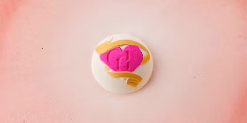 Wicked bath bomb workshop at Lush St Albans