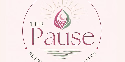 The Pause: Beginner Yoga @ the Waterfront 