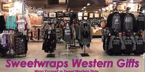 Pink Boutique Friday 