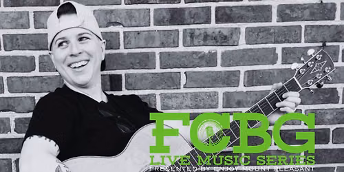 Live Music w\/ Emily Zimmer at the Franksville Craft Beer Garden (Free to Attend)