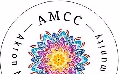 After school program- FREE