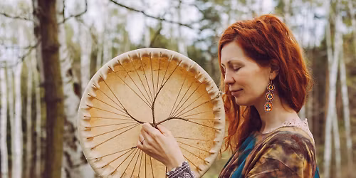 Koncert Piara Ravi w Studiu im. Witkacego w Zamek Nadaje 