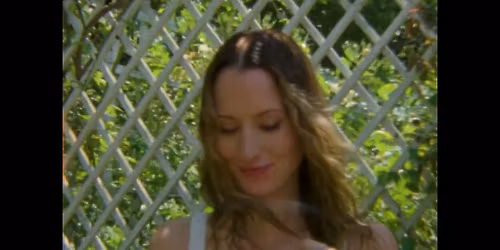 Parking Ingrid Michaelson