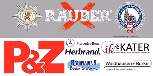 18. N\u00e4rrischer Fr\u00fchschoppen