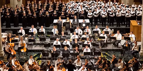 Pittsburgh Symphony Orchestra - St Vincent at Pittsburgh Symphony Heinz Hall