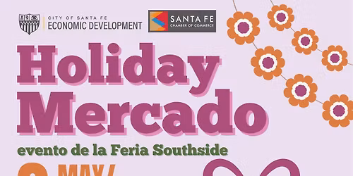 Holiday Mercado - D\u00eda de las Madres