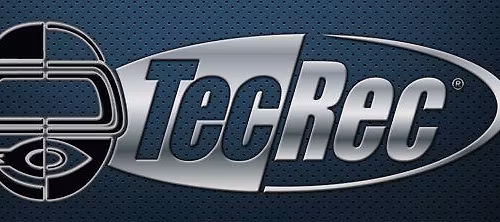 Specialty & Tech Weekend