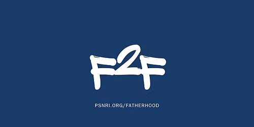 Father 2 Father group