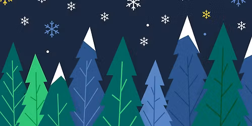 Juledekorations hygge