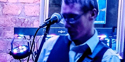 Hoby Village Hall and district