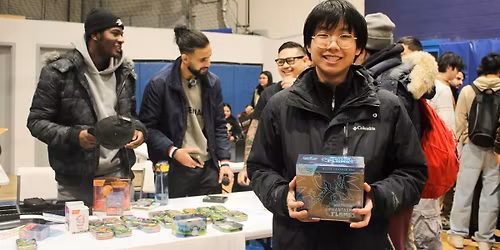 NorthSideTCG and Collectibles